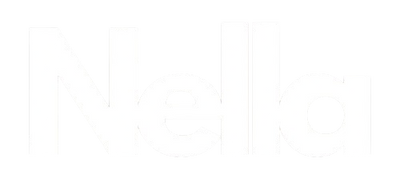 Nella