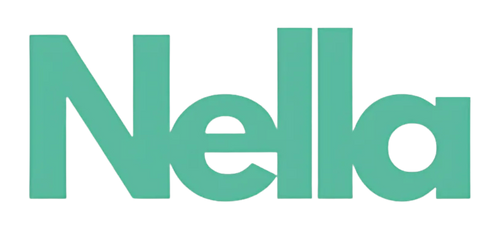 Nella